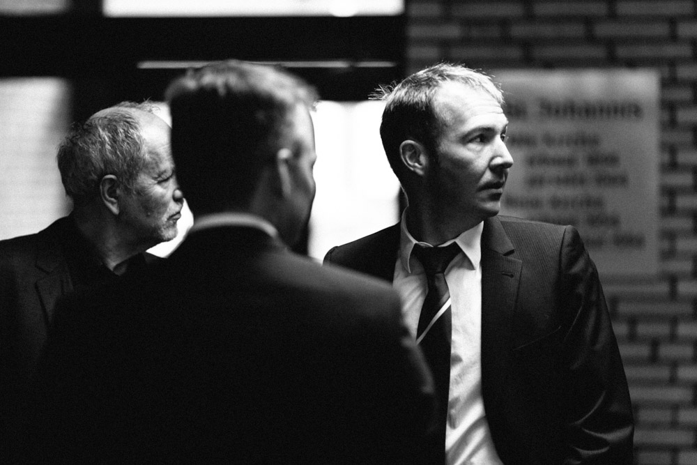 Hochzeitsfotograf in Harburg und Sottorf